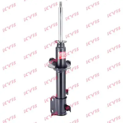 Amortiguador Excel-G KYB 33-2111 Directo De Fábrica